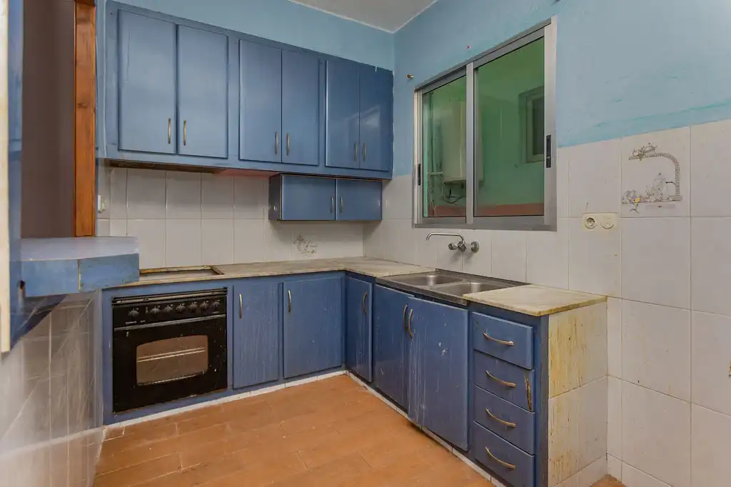 Villa zum Verkauf in Av Valencia, imagen 5