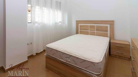 Foto 3 de Apartamento de alquiler en Calle Calle Galache Hoyuelos, San Roque - Ronda Norte, Badajoz Capital