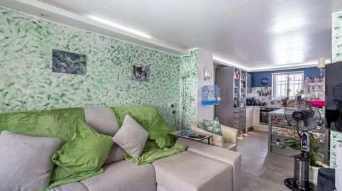 Amplia Casa de Pueblo de 5 Dormitorios con Espectacular Jardín de Más de 400m2  Tózar Moclín, Granada, imagen 4