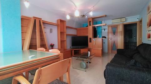 Foto 5 de Piso en venta en Sant Pere Nord, Barcelona