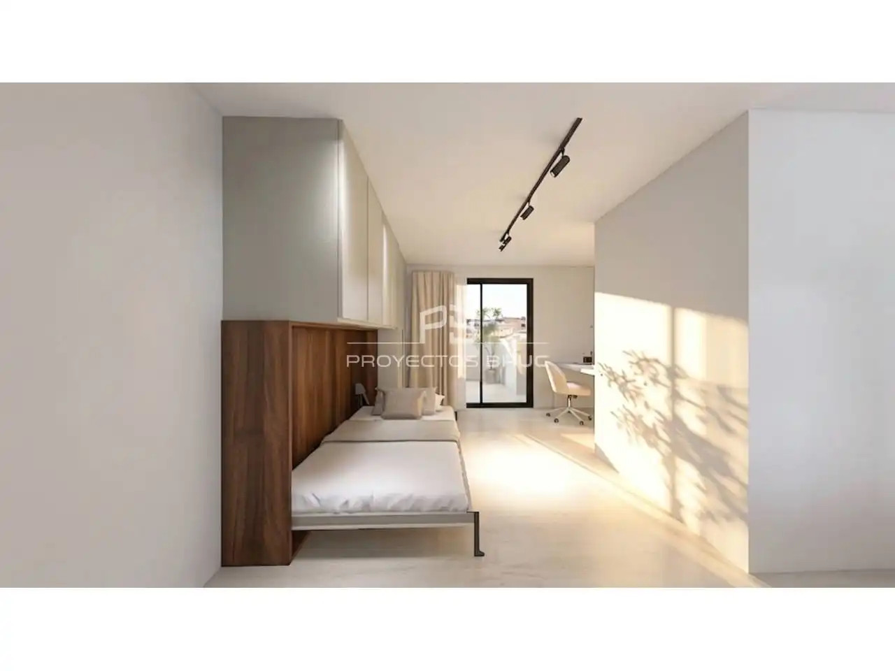 Maisonette zum Verkauf in Vilanova del Camí, imagen 5