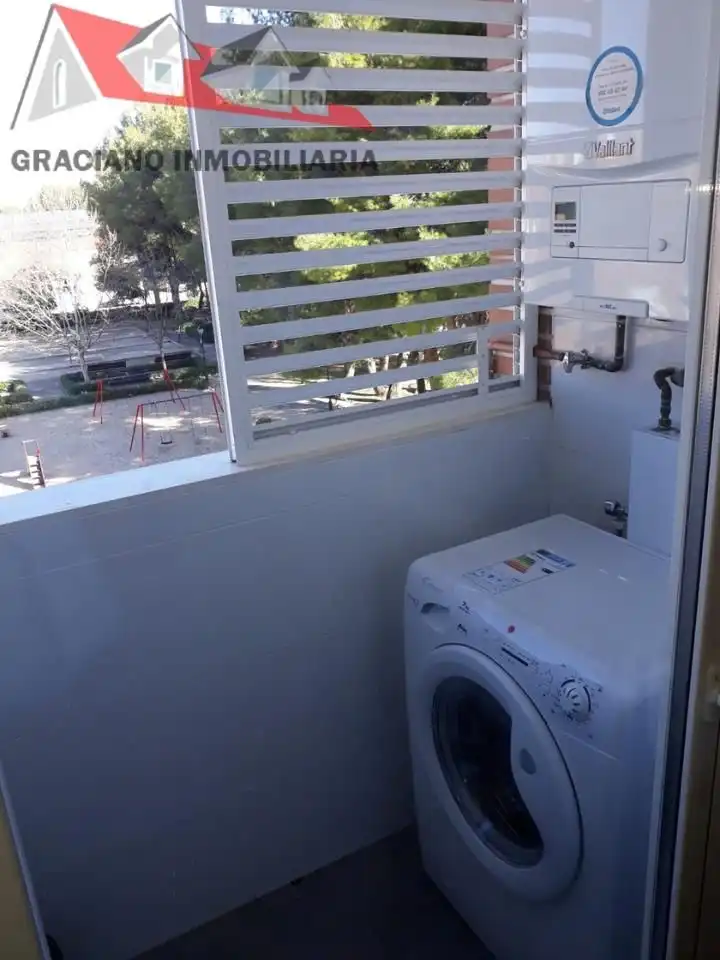 Appartamento con ascensore in vendita a Santa Teresa - Vereda, imagen 9