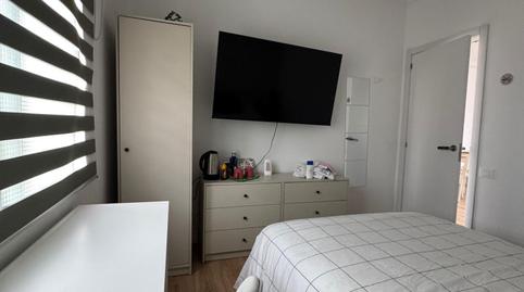 Photo 4 of Flat to share in Carretera Centro, Las Palmas