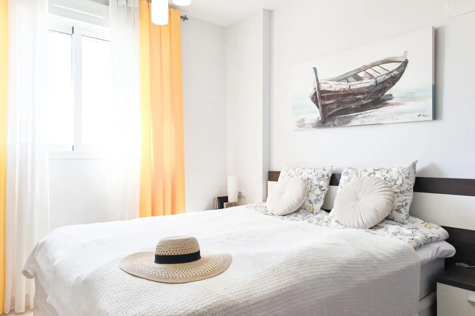 Penthouse with terrace for sale in Orihuela Costa, imagen 17