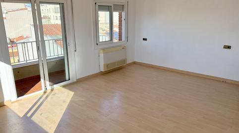 Foto 2 de Dúplex en venta en Carrer de Sant Cugat, Sant Pere Nord, Barcelona
