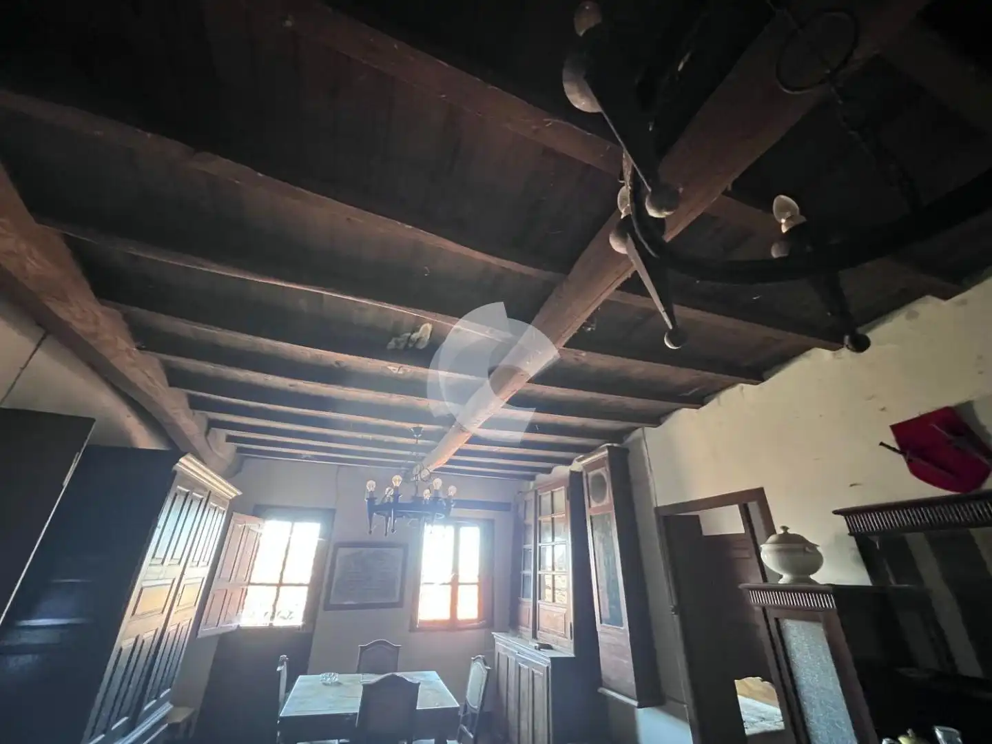 Haus zum Verkauf in A Peroxa, imagen 4