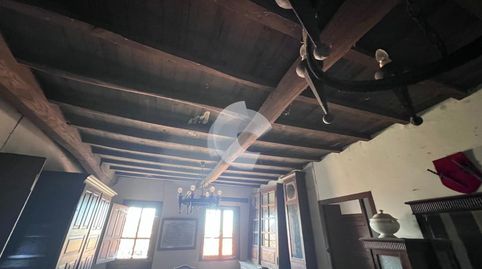 Foto 4 de Casa o xalet en venda a A Peroxa, A Peroxa , Ourense