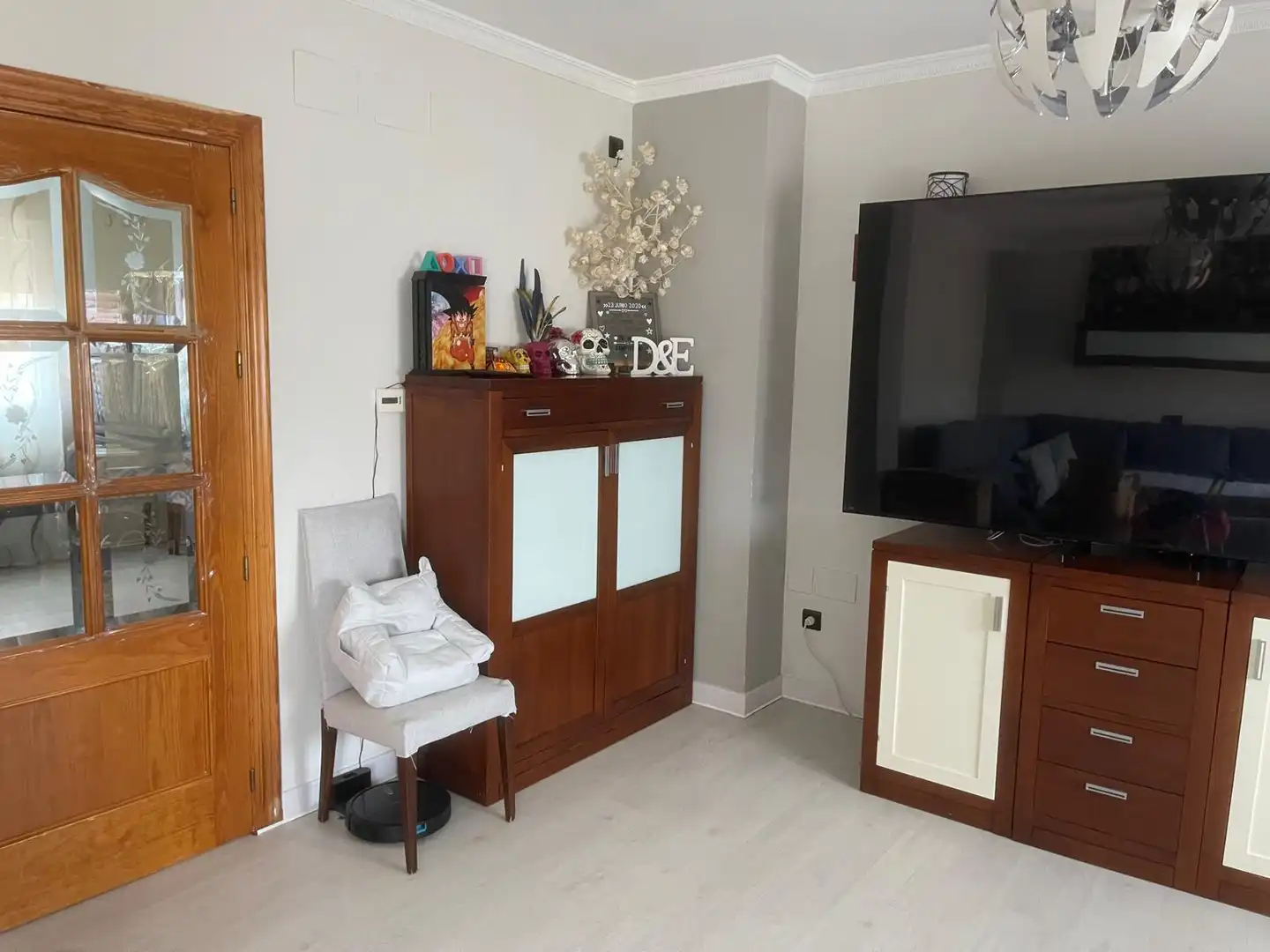 Adosado con terraza en venta en Alfacar, imagen 29