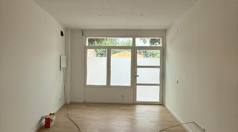 Foto 5 de Planta baixa en venda a Carrer Rebato, Abrera, Barcelona