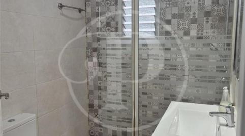 Foto 3 de Apartament en venda a Calle Sagrario Ferrandis, Aldaia, Valencia