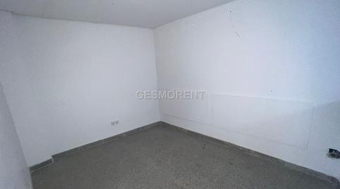 Photo 5 of Premises to rent in Santa Catalina,  Palma de Mallorca