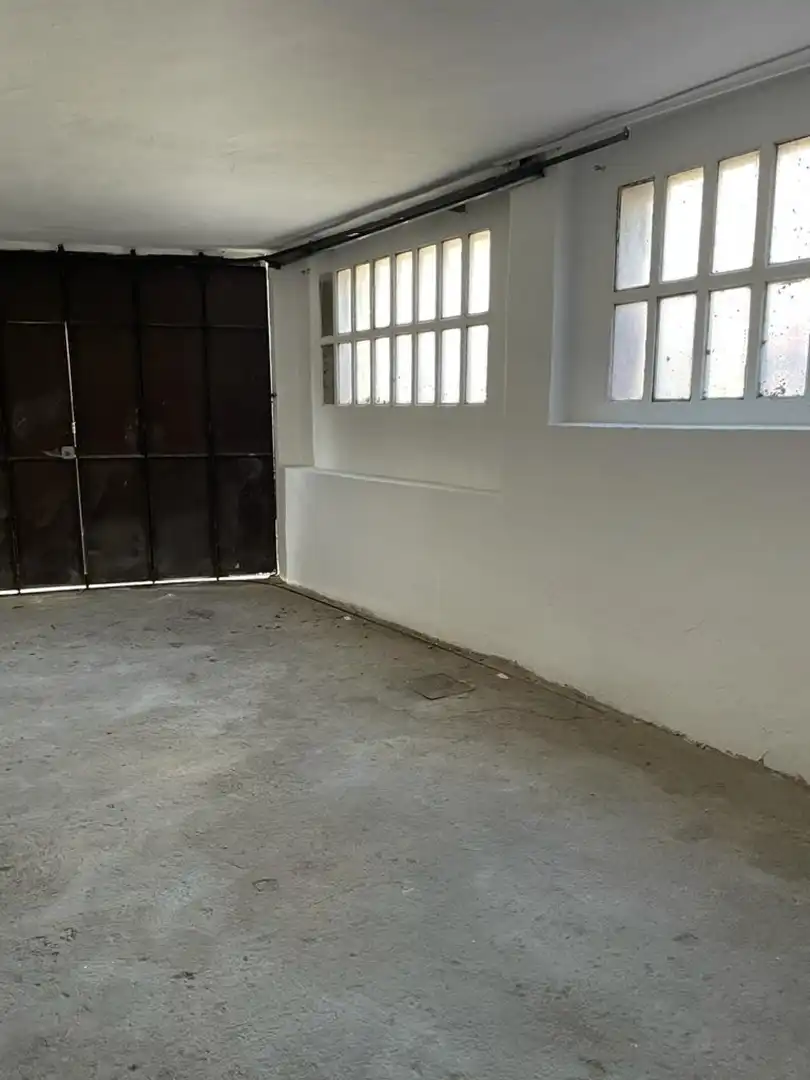 Local commercial à vendre à Oyón-Oion, imagen 6