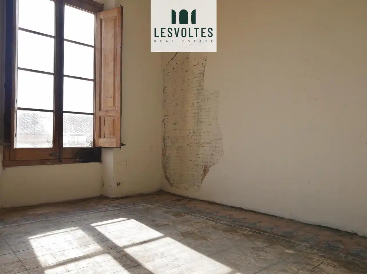 Bedroom of Houses for sale in Palafrugell  with Private garden and Terrace