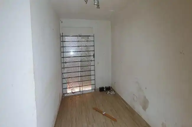 Piso en venta en C/ Rafael Alberti, Roquetas Pueblo