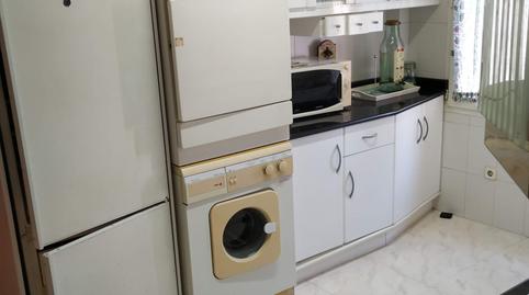 Foto 4 de Casa adosada en venda a Lobosillo, Murcia