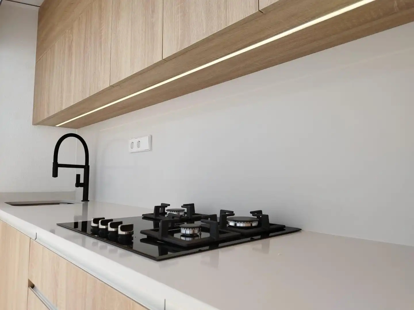 Logement avec piscine à vendre à San Javier ciudad, imagen 27
