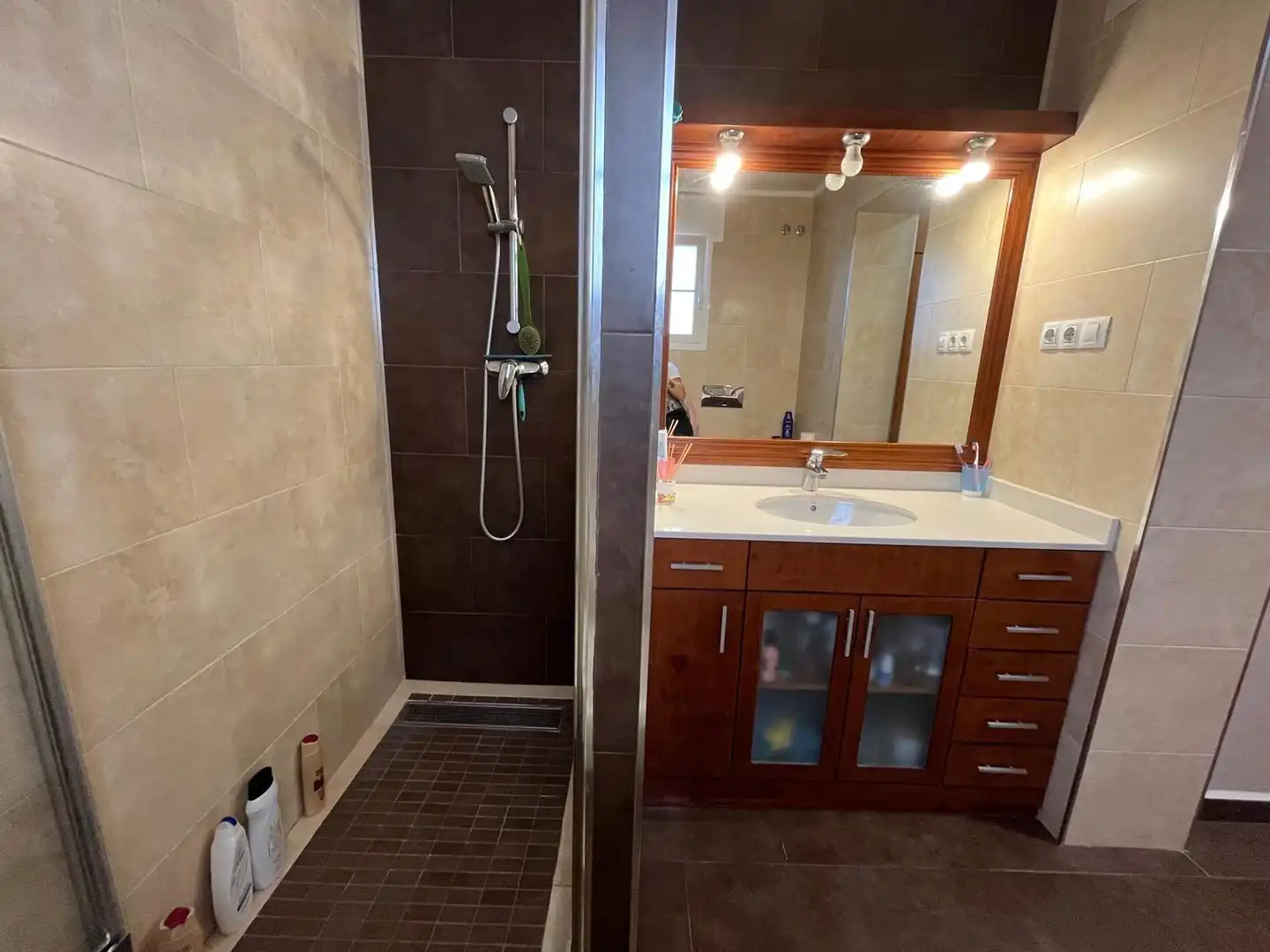 Casa con terraza en venta en Airesol, imagen 30