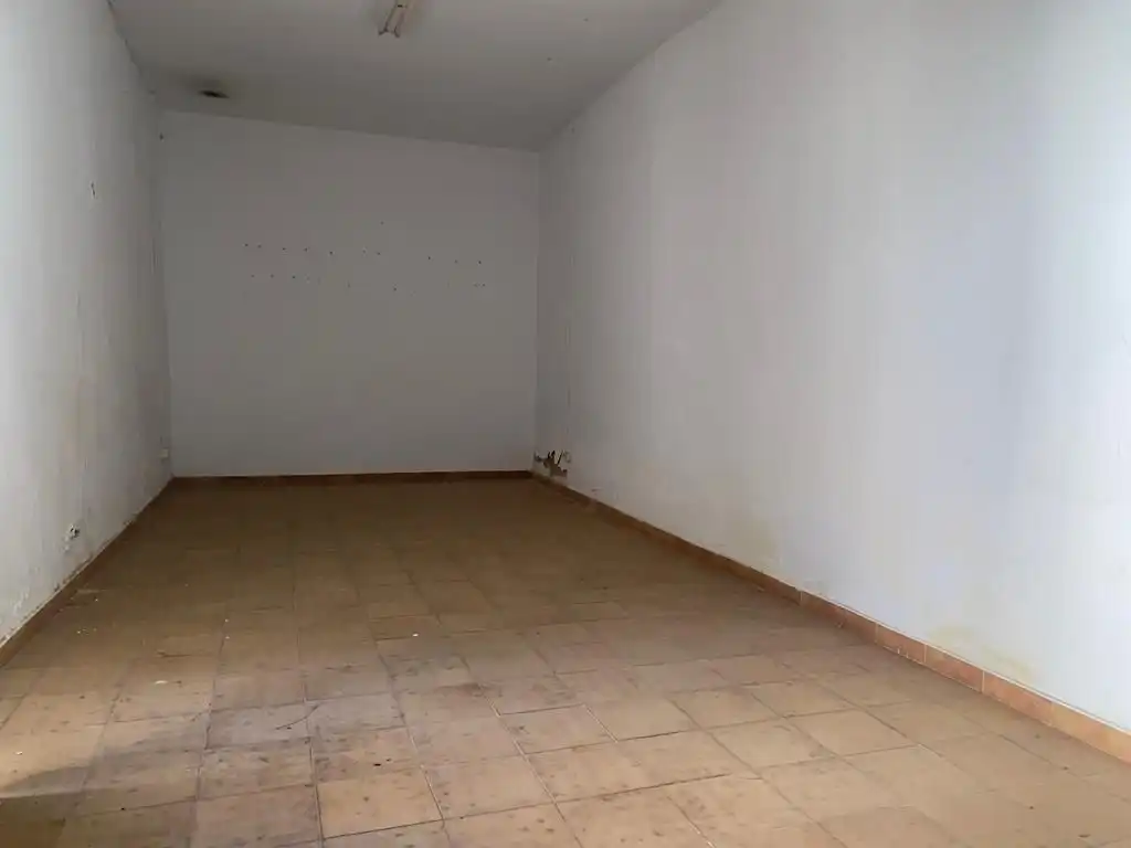 House for sale in Don Benito, imagen 18