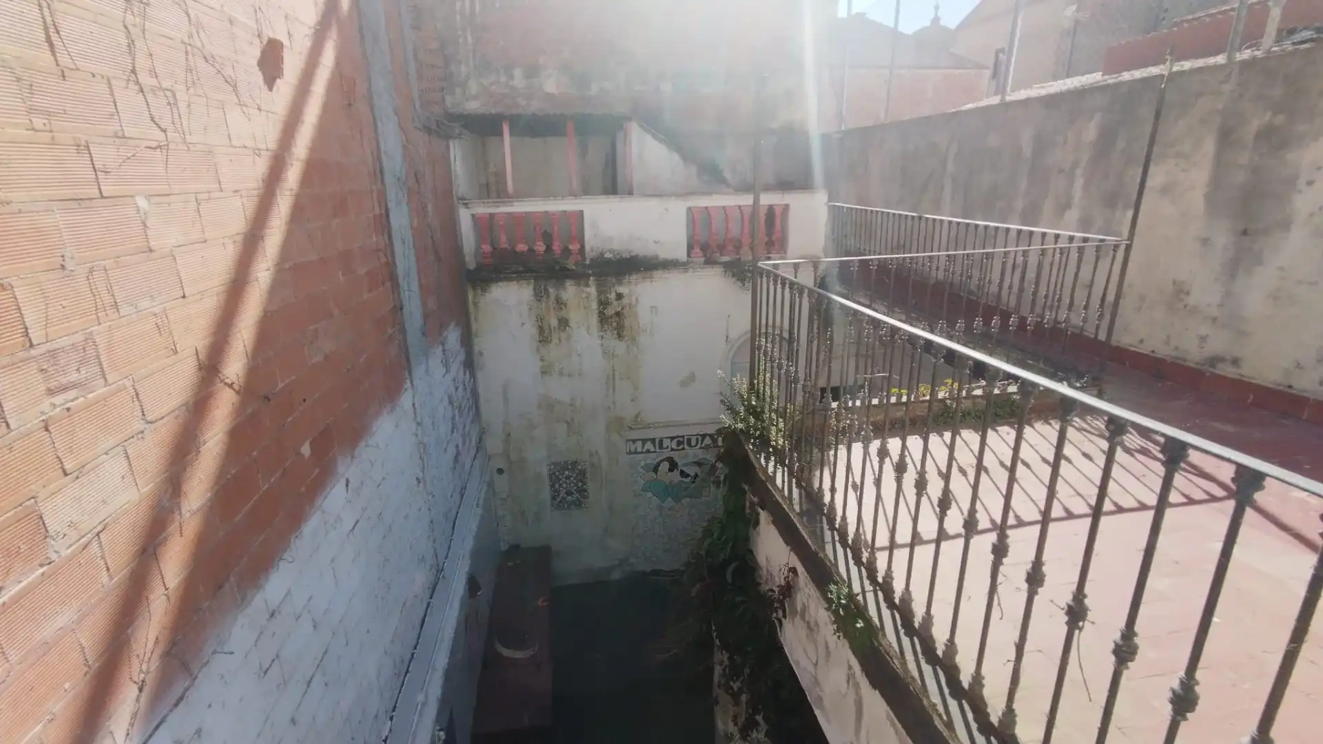 Mixt residencial en venda a Calella, imagen 22