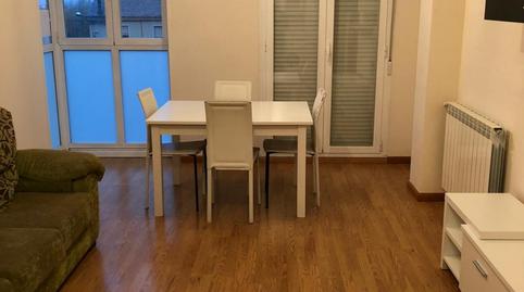 Photo 2 of Apartments for sale in Cuatro Vientos, Ponferrada