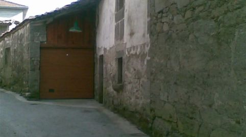Foto 5 de Casa o chalet en venta en Lugar Framean, 1, Monterroso, Lugo