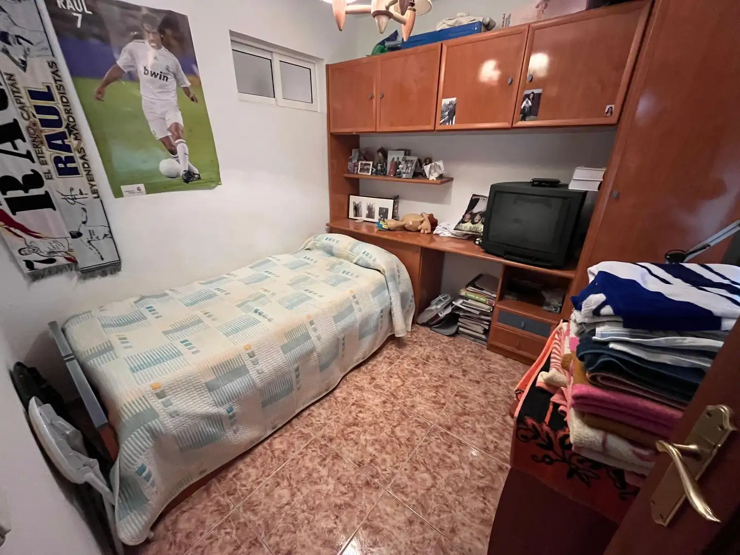 Piso en venta en Centro, imagen 13
