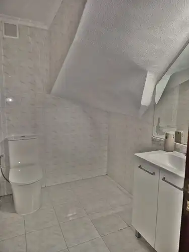 Casa adosada en venta en Calle Juan Palencia, Muriedas