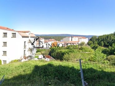Terrenys i solars en venda a AS BOUZAS