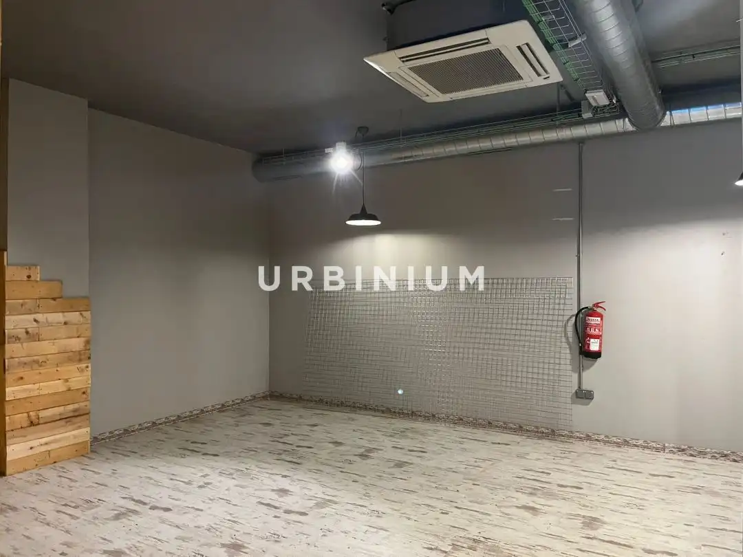 Local comercial en alquiler en Centre - Barri Vell, imagen 10