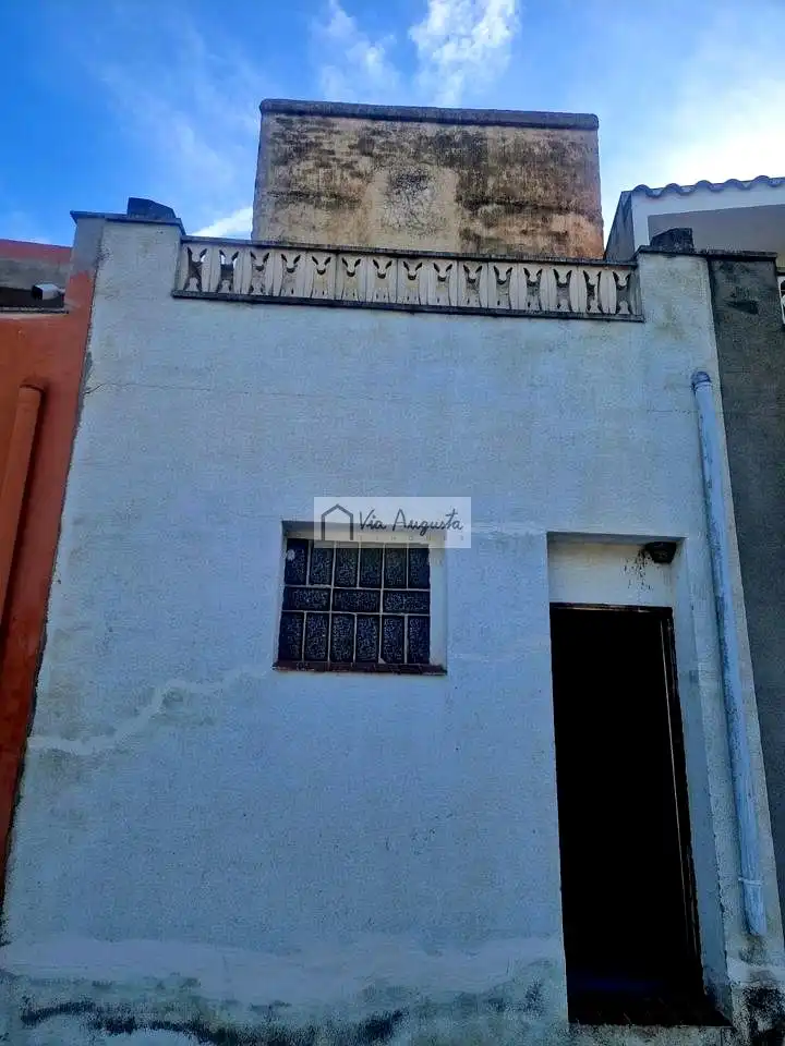 Maison à vendre à Carrer del Sol, imagen 14