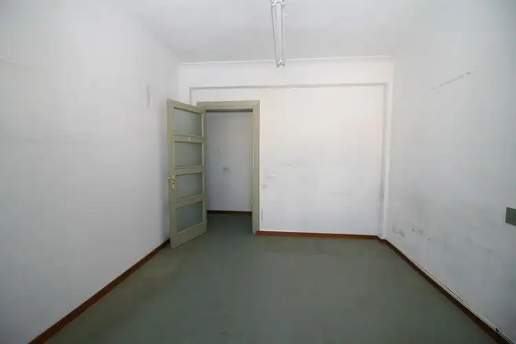 Büro zur Miete in Plaza Plaza de los Campos, 4, 4, San Matías - Realejo