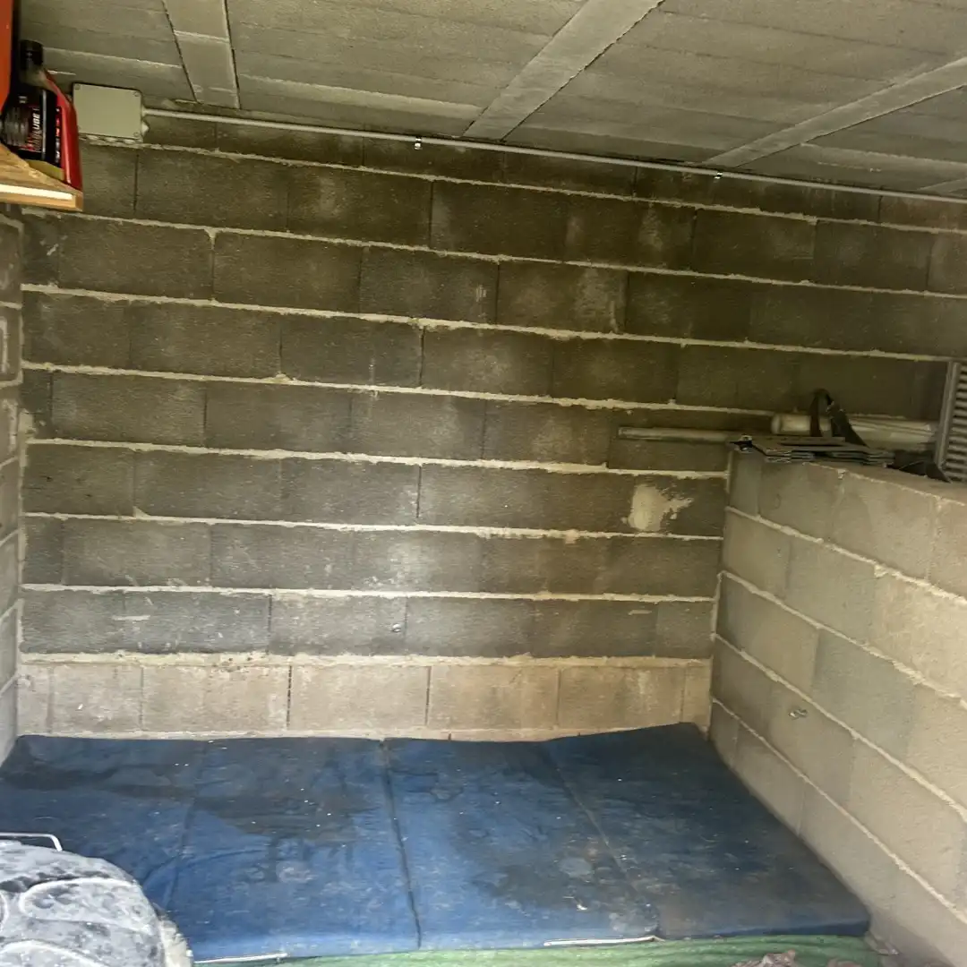 Maison avec piscine à vendre à Riba-roja de Túria, imagen 28