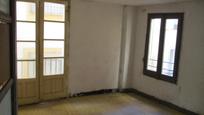 Flat for sale in Fraga, imagen 3