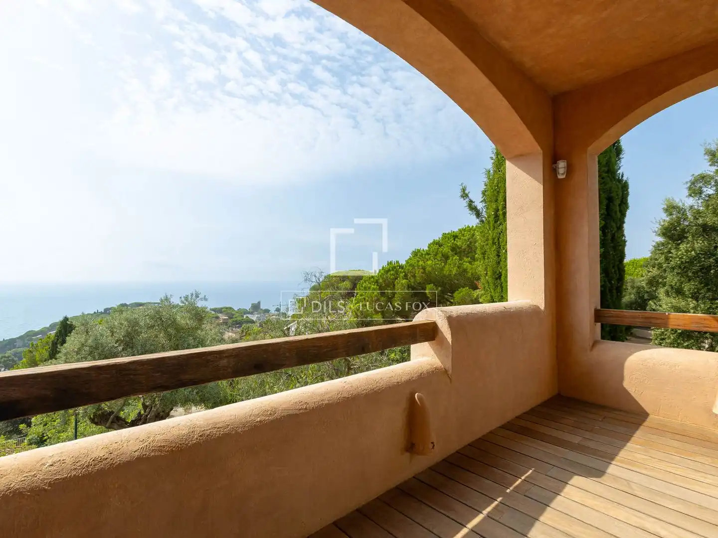 Villa avec terrasse à vendre à Urbanitzacions, imagen 5