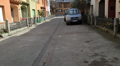 Foto 3 von Haus oder Chalet zum Verkauf in La Seu d'Urgell, Lleida