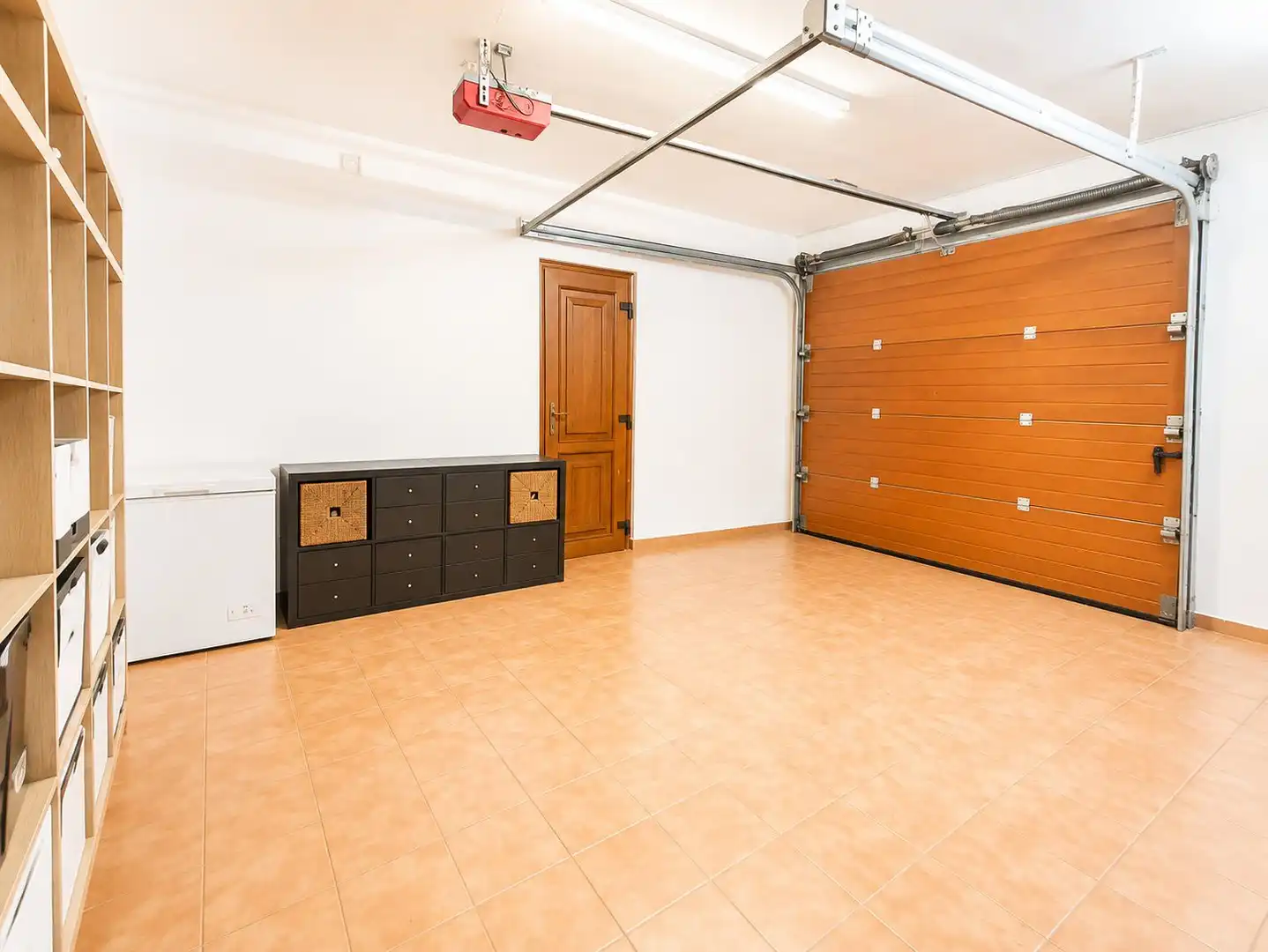 Casa con jardín en venta en Grado, imagen 34