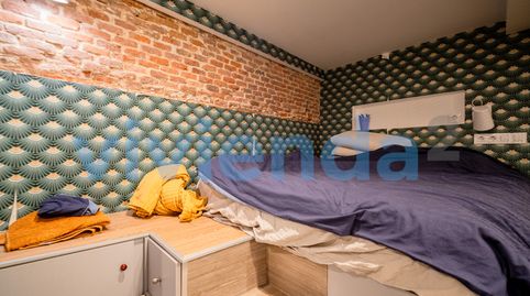 Foto 4 de Piso en venta en Calle de San Roque , Universidad - Malasaña, Madrid Capital