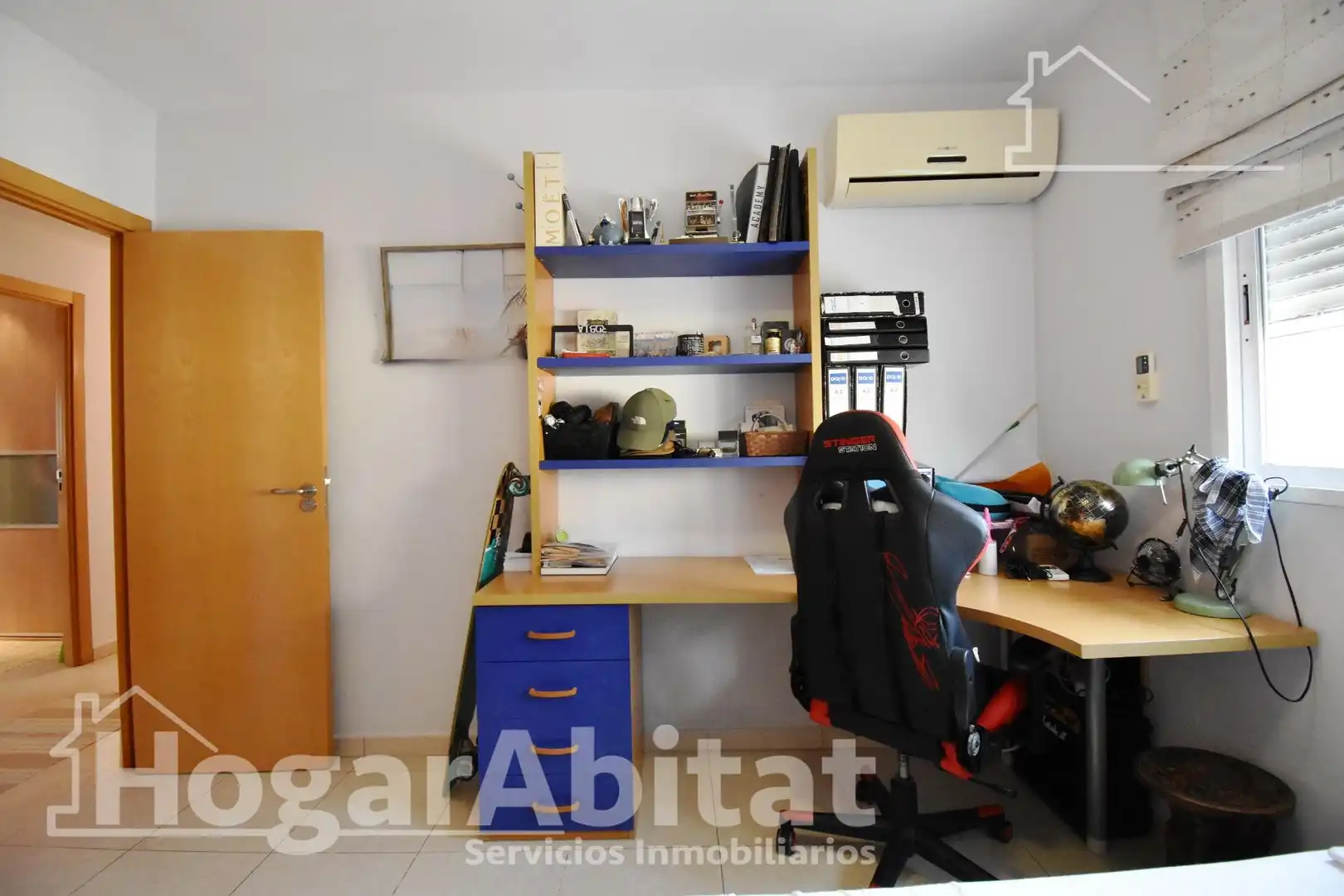 Adosado con terraza en venta en Calle Paleta, imagen 29