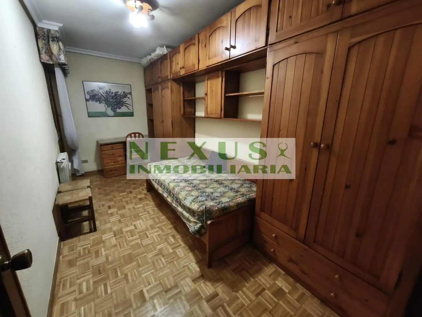 Wohnung mit Aufzug zur Miete in Centro, imagen 30