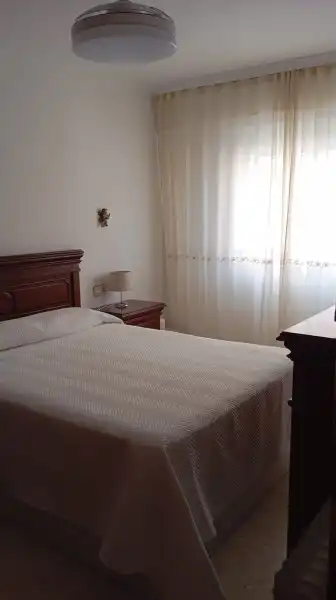 Wohnung zum Verkauf in Poleares, imagen 11