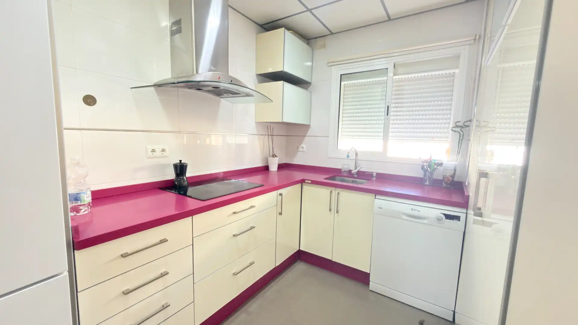 Appartamento con terrazza in vendita a Vélez-Málaga ciudad, imagen 11