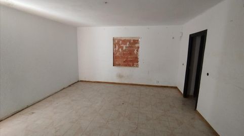 Imagen 2 del anuncio