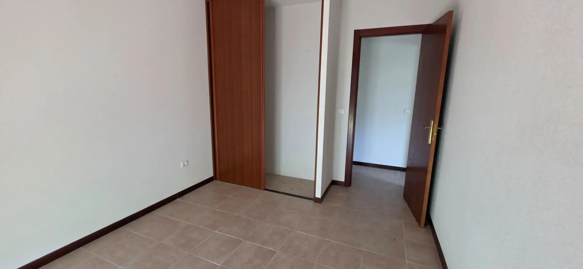 Piso en venta en Soba con Calefacción