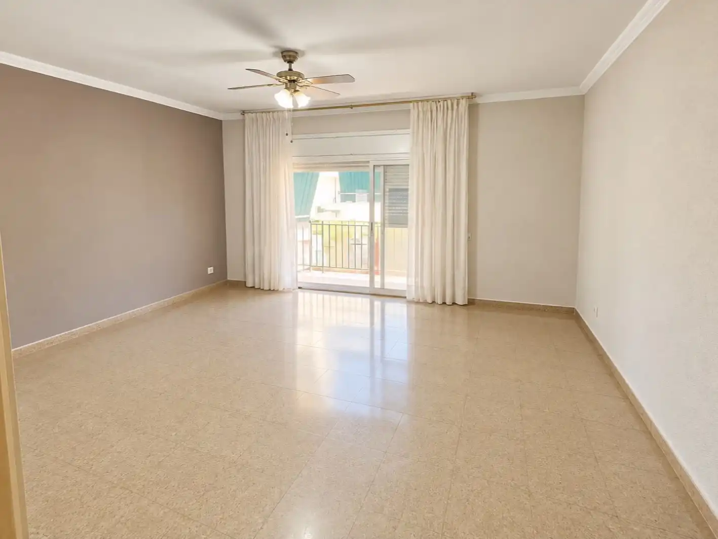 Piso en venta en Denric morera 5, imagen 2