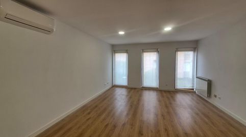 Photo 4 of Office for rent in Plaza Plaza Camilo José Cela, 25, Covaresa, Valladolid Capital