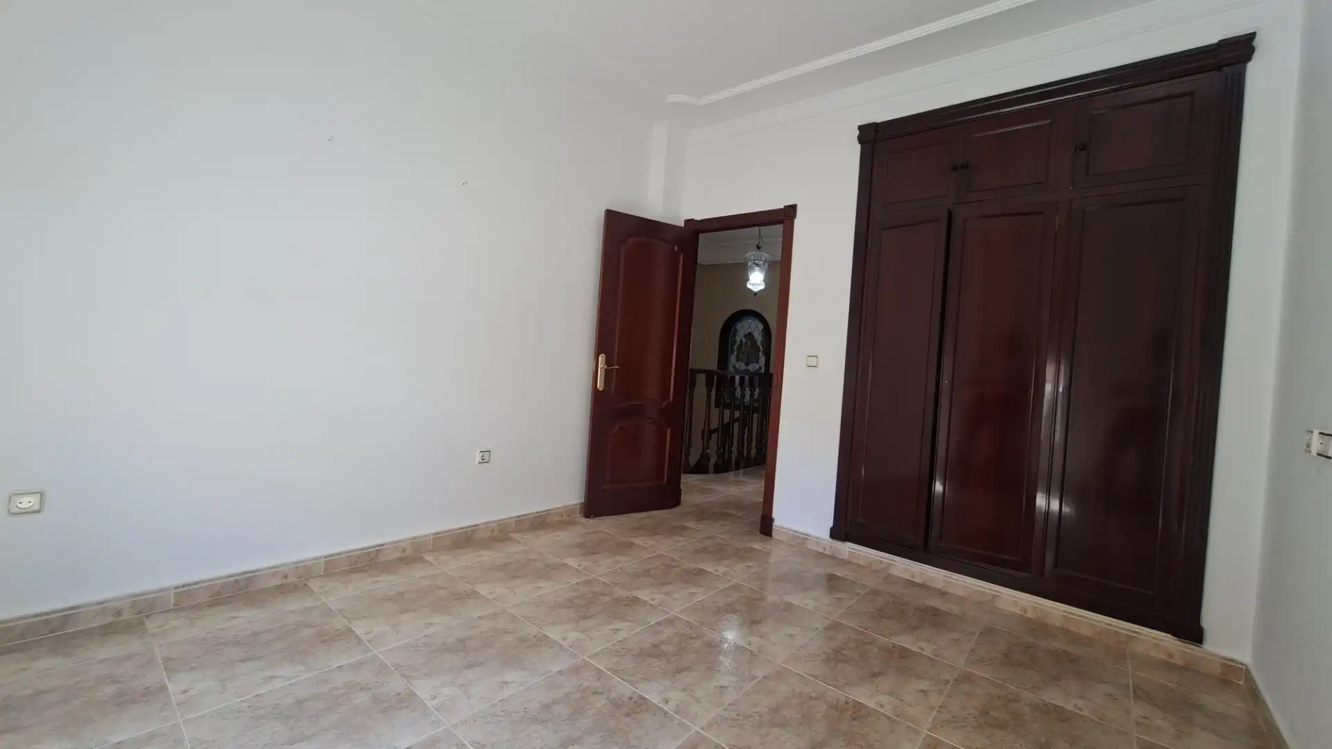 Maison jumelée avec terrasse à vendre à Núcleo urbano, imagen 11