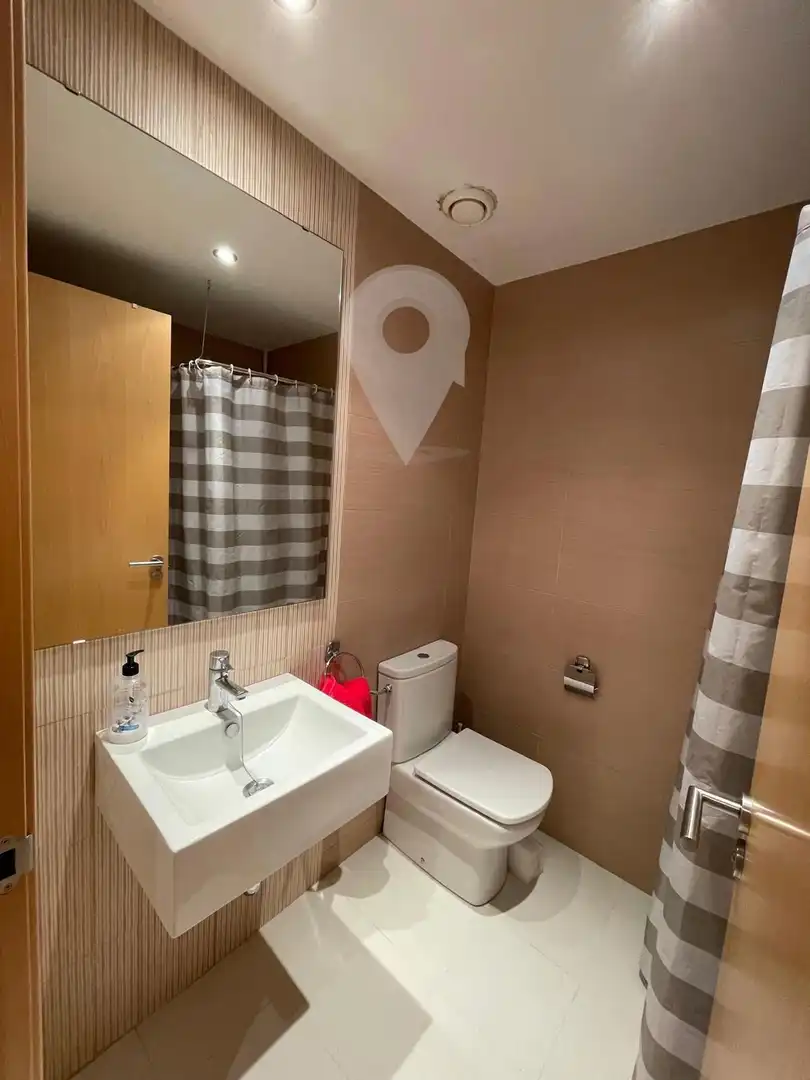 Wohnung mit Aufzug zum Verkauf in Centre, imagen 13