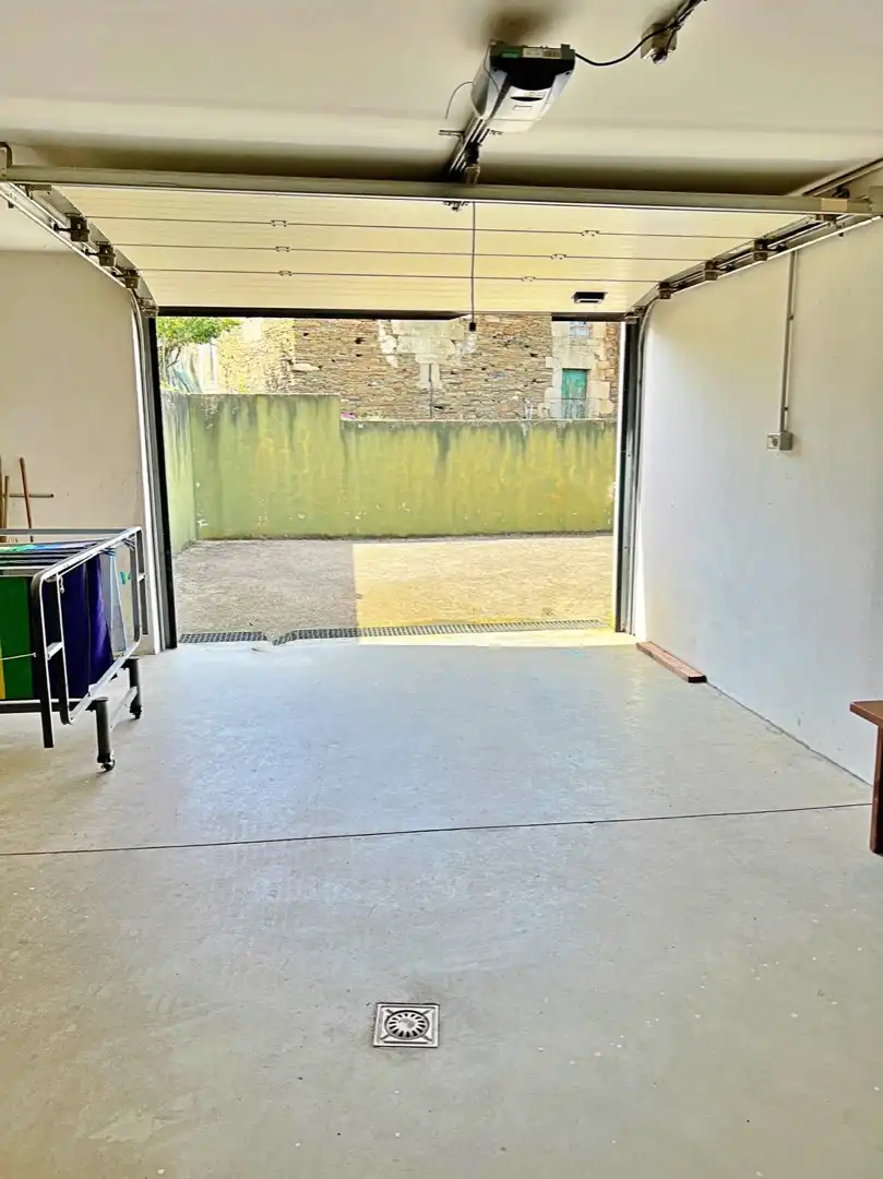 Terrace of Houses for sale in Lugo  with Heating, Private garden and Storage room