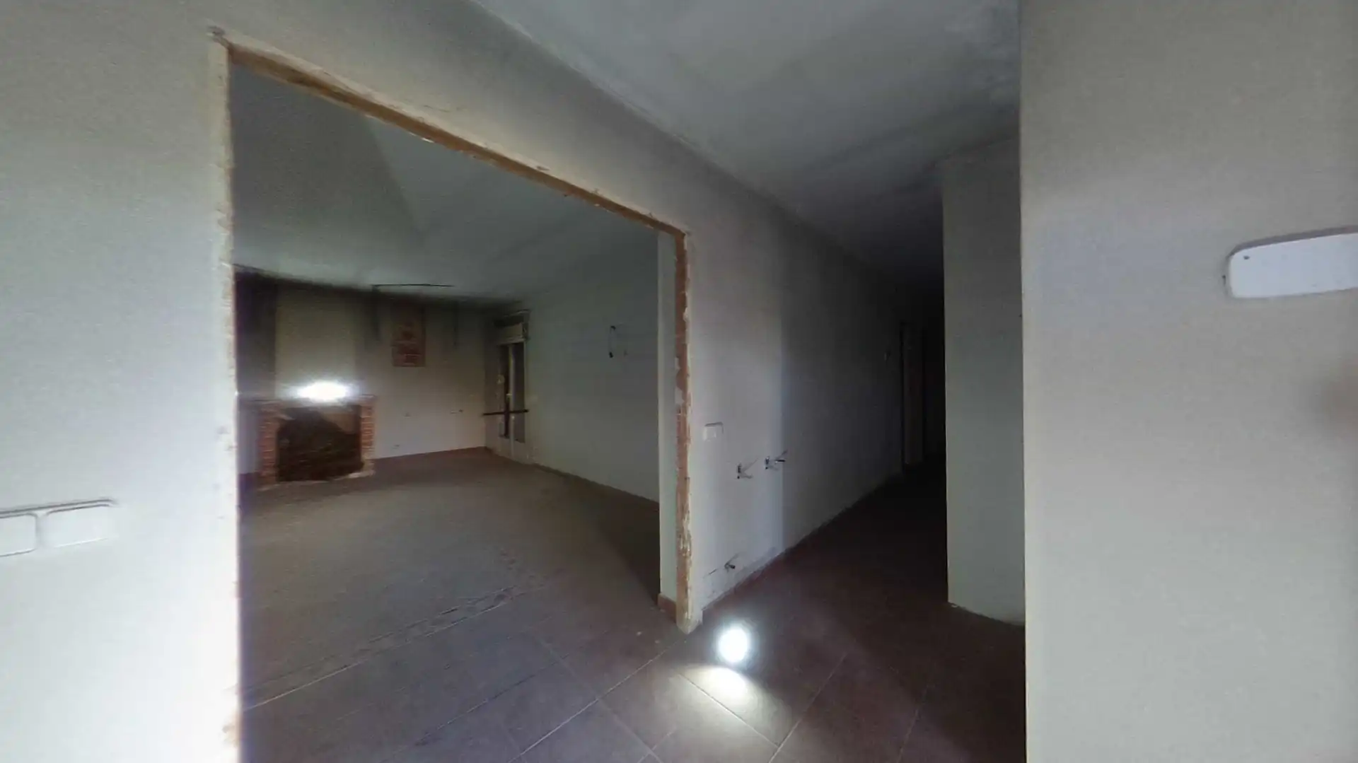 House for sale in RONDA DE MANCHESTER, imagen 8