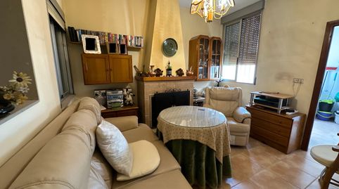 Foto 3 de Piso en venta en Cuesta Cobatillas, Úbeda, Jaén